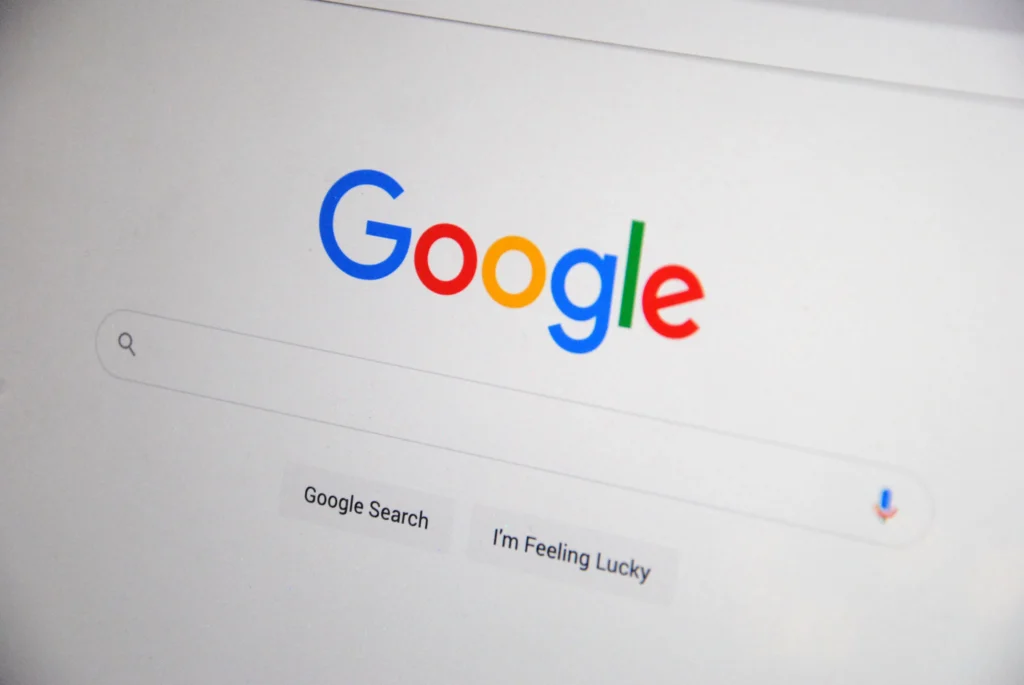 Google verplicht consent mode
